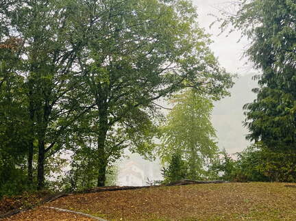 22-09-10 16-31-09 1940